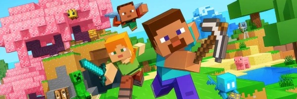 invite-friends-banner