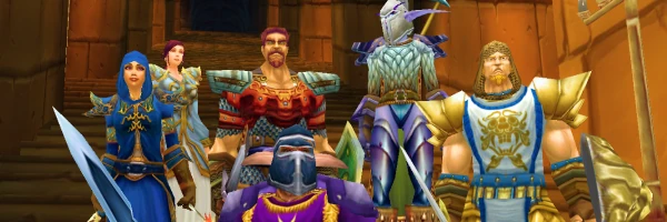invite-friends-banner