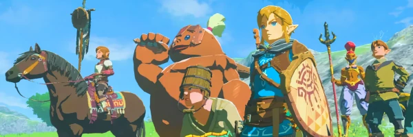 invite-friends-banner
