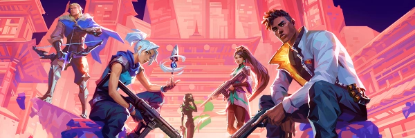 invite-friends-banner