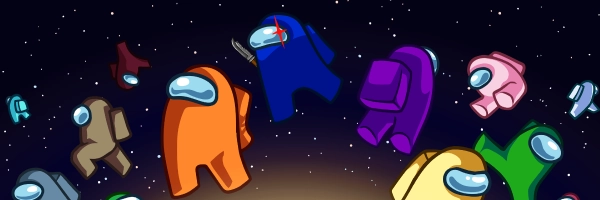 invite-friends-banner