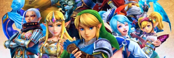 invite-friends-banner