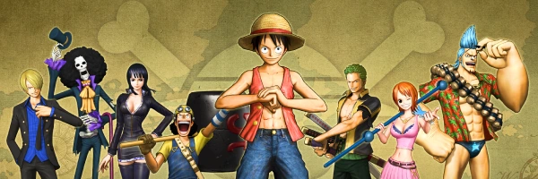 invite-friends-banner