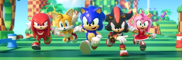 invite-friends-banner