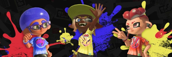 invite-friends-banner