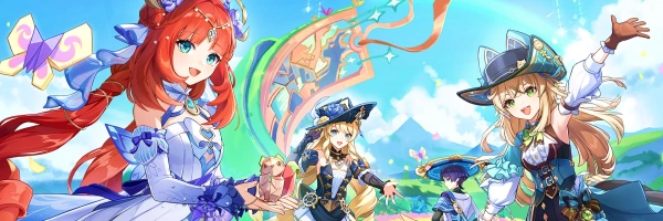 invite-friends-banner