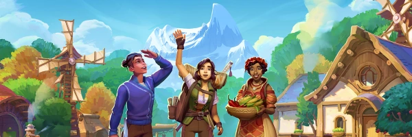 invite-friends-banner