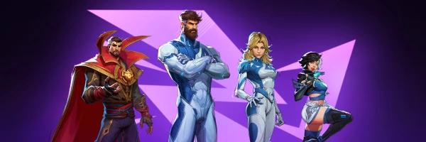 invite-friends-banner