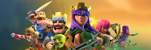 invite-friends-banner